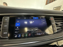 Thumbnail image of 2023 Buick Enclave at Randy Wise Buick GMC