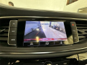 Thumbnail image of 2023 Buick Enclave at Randy Wise Buick GMC