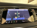 Thumbnail image of 2023 Buick Enclave at Randy Wise Buick GMC