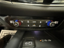 Thumbnail image of 2023 Buick Enclave at Randy Wise Buick GMC
