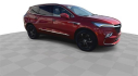 Thumbnail image of 2023 Buick Enclave at Randy Wise Buick GMC