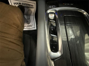 Thumbnail image of 2023 Buick Enclave at Randy Wise Buick GMC