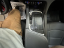 Thumbnail image of 2023 Buick Enclave at Randy Wise Buick GMC