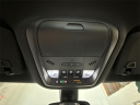 Thumbnail image of 2023 Buick Enclave at Randy Wise Buick GMC