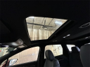 Thumbnail image of 2023 Buick Enclave at Randy Wise Buick GMC