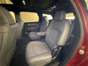 Thumbnail image of 2023 Buick Enclave at Randy Wise Buick GMC
