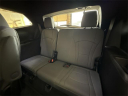 Thumbnail image of 2023 Buick Enclave at Randy Wise Buick GMC