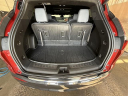 Thumbnail image of 2023 Buick Enclave at Randy Wise Buick GMC