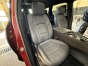 Thumbnail image of 2023 Buick Enclave at Randy Wise Buick GMC