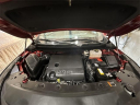 Thumbnail image of 2023 Buick Enclave at Randy Wise Buick GMC