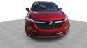 Thumbnail image of 2023 Buick Enclave at Randy Wise Buick GMC