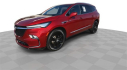 Thumbnail image of 2023 Buick Enclave at Randy Wise Buick GMC