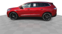 Thumbnail image of 2023 Buick Enclave at Randy Wise Buick GMC