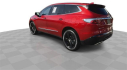 Thumbnail image of 2023 Buick Enclave at Randy Wise Buick GMC