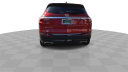 Thumbnail image of 2023 Buick Enclave at Randy Wise Buick GMC