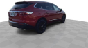 Thumbnail image of 2023 Buick Enclave at Randy Wise Buick GMC