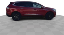 Thumbnail image of 2023 Buick Enclave at Randy Wise Buick GMC