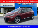 Thumbnail image of 2019 Chevrolet Bolt EV at Mcloughlin Chevrolet
