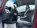 Thumbnail image of 2019 Chevrolet Bolt EV at Mcloughlin Chevrolet