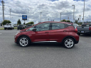 Thumbnail image of 2019 Chevrolet Bolt EV at Mcloughlin Chevrolet
