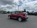 2019 Chevrolet Bolt EV LT at Mcloughlin Chevrolet