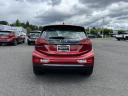 Thumbnail image of 2019 Chevrolet Bolt EV at Mcloughlin Chevrolet