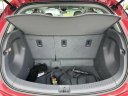 Thumbnail image of 2019 Chevrolet Bolt EV at Mcloughlin Chevrolet