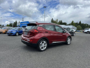 Thumbnail image of 2019 Chevrolet Bolt EV at Mcloughlin Chevrolet
