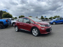 Thumbnail image of 2019 Chevrolet Bolt EV at Mcloughlin Chevrolet