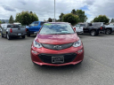 Thumbnail image of 2019 Chevrolet Bolt EV at Mcloughlin Chevrolet