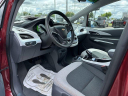 Thumbnail image of 2019 Chevrolet Bolt EV at Mcloughlin Chevrolet