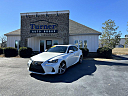 Thumbnail image of 2019 Lexus IS 300 at Nathan Turner Auto Group LLC