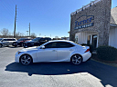 Thumbnail image of 2019 Lexus IS 300 at Nathan Turner Auto Group LLC
