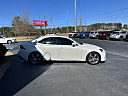 Thumbnail image of 2019 Lexus IS 300 at Nathan Turner Auto Group LLC