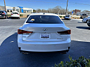 Thumbnail image of 2019 Lexus IS 300 at Nathan Turner Auto Group LLC