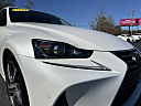 Thumbnail image of 2019 Lexus IS 300 at Nathan Turner Auto Group LLC
