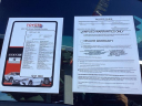 Thumbnail image of 2020 Ford F-150 at Toyota Of Lancaster