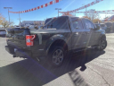 2020 Ford F-150 XLT at Toyota Of Lancaster