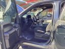 Thumbnail image of 2020 Ford F-150 at Toyota Of Lancaster