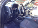 Thumbnail image of 2020 Ford F-150 at Toyota Of Lancaster