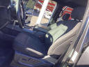 Thumbnail image of 2020 Ford F-150 at Toyota Of Lancaster