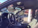 Thumbnail image of 2020 Ford F-150 at Toyota Of Lancaster