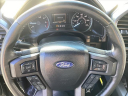 Thumbnail image of 2020 Ford F-150 at Toyota Of Lancaster