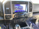 Thumbnail image of 2020 Ford F-150 at Toyota Of Lancaster
