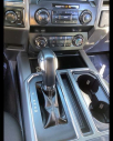 Thumbnail image of 2020 Ford F-150 at Toyota Of Lancaster