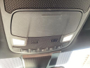 Thumbnail image of 2020 Ford F-150 at Toyota Of Lancaster