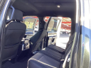 Thumbnail image of 2020 Ford F-150 at Toyota Of Lancaster