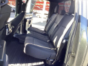 Thumbnail image of 2020 Ford F-150 at Toyota Of Lancaster
