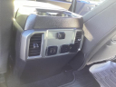 Thumbnail image of 2020 Ford F-150 at Toyota Of Lancaster