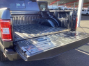 Thumbnail image of 2020 Ford F-150 at Toyota Of Lancaster
